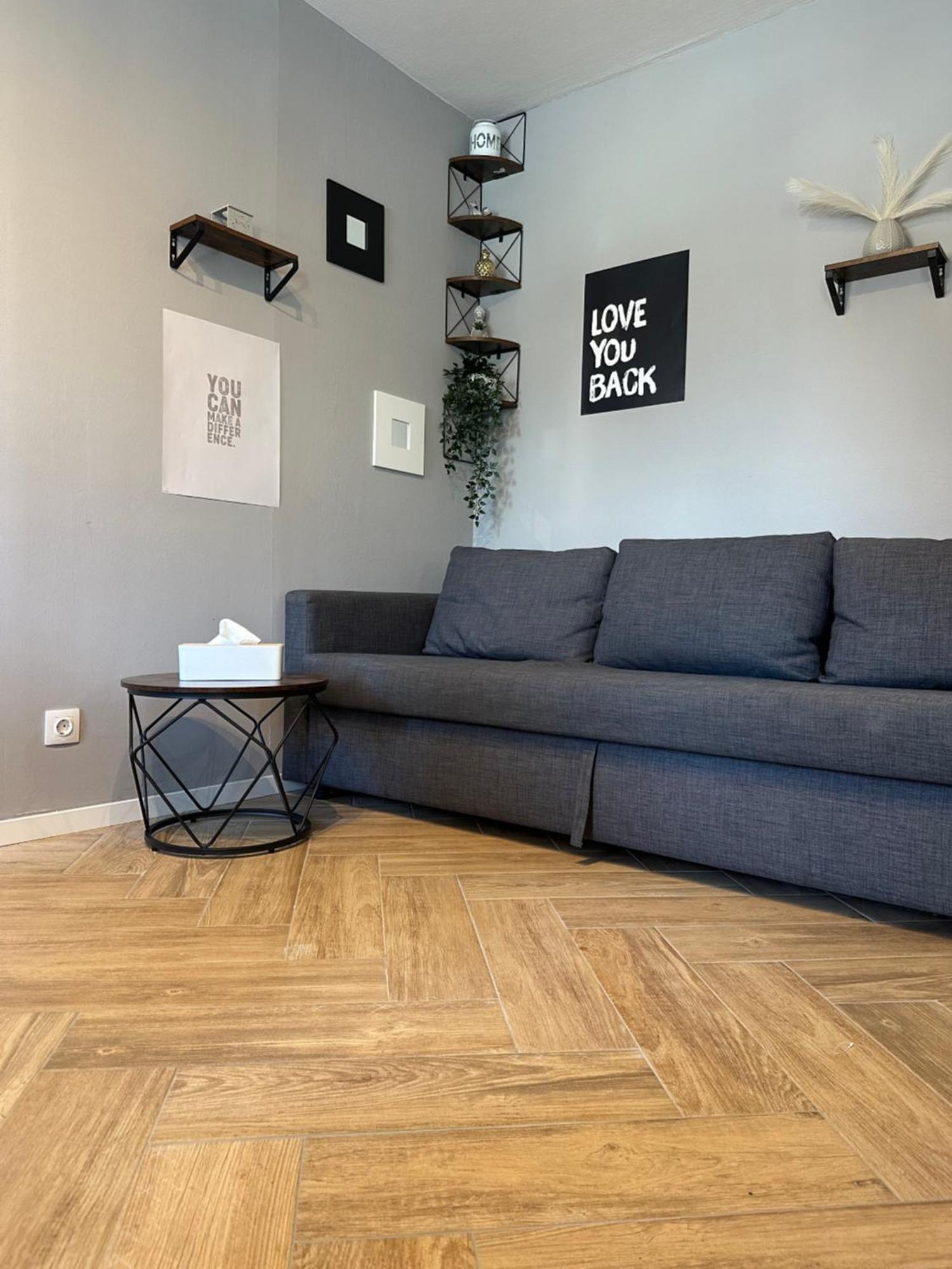 Anita'S Sweet Home Klagenfurt am Woerthersee ภายนอก รูปภาพ