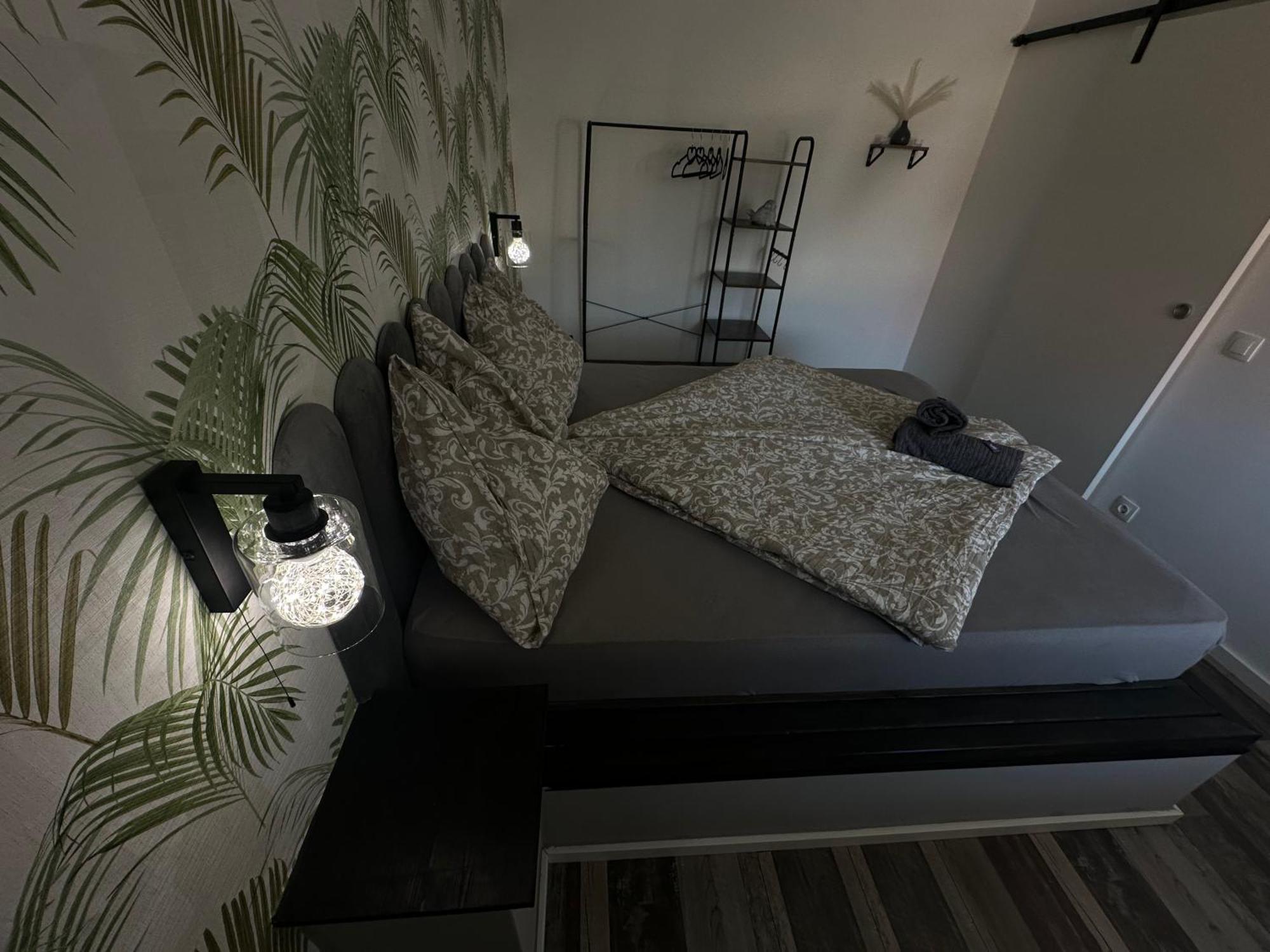 Anita'S Sweet Home Klagenfurt am Woerthersee ภายนอก รูปภาพ
