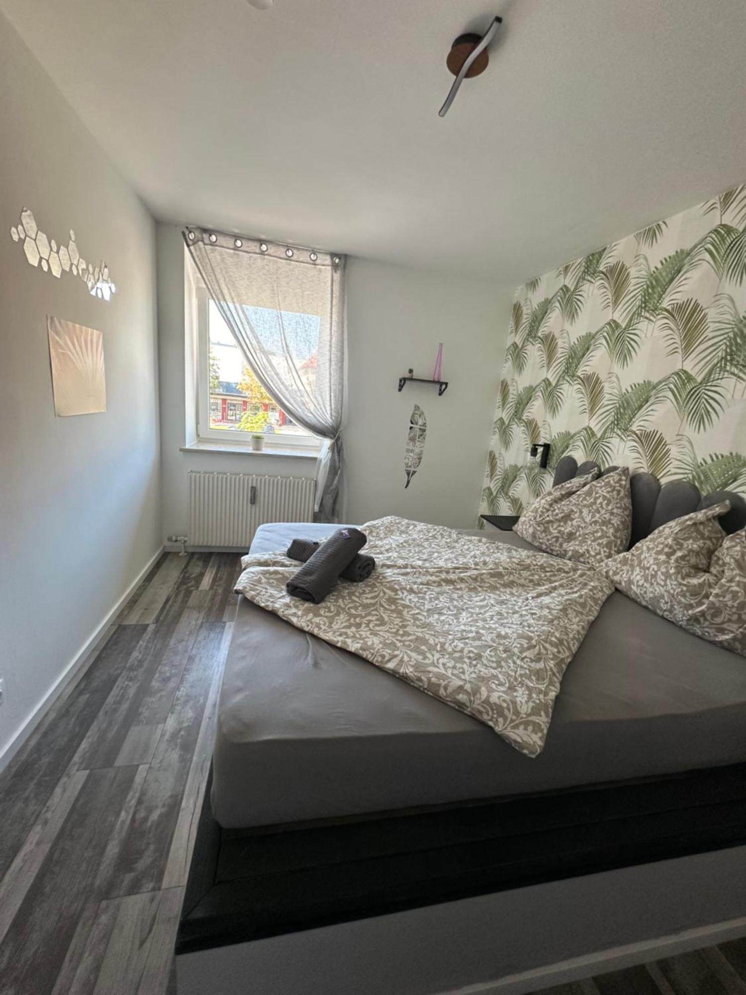 Anita'S Sweet Home Klagenfurt am Woerthersee ภายนอก รูปภาพ