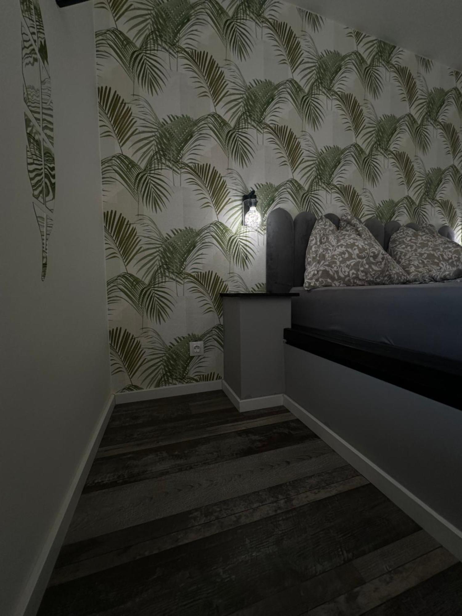 Anita'S Sweet Home Klagenfurt am Woerthersee ภายนอก รูปภาพ