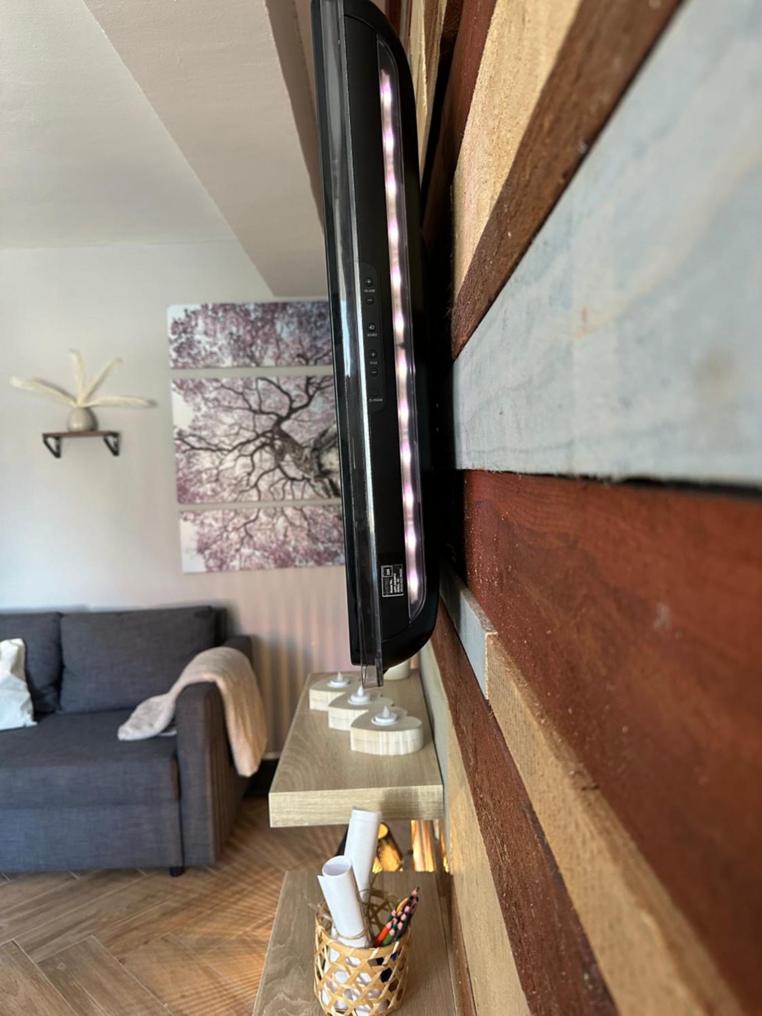 Anita'S Sweet Home Klagenfurt am Woerthersee ภายนอก รูปภาพ