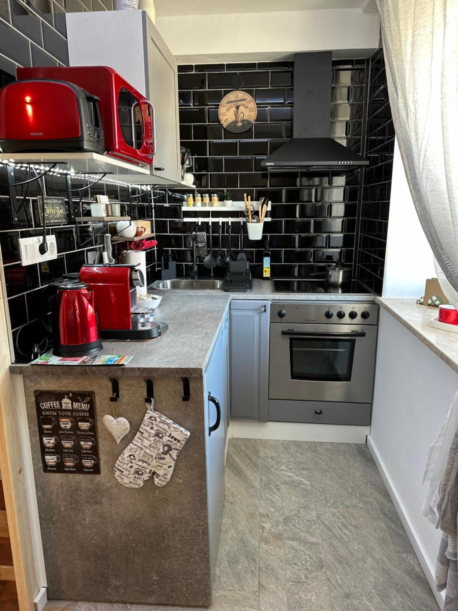 Anita'S Sweet Home Klagenfurt am Woerthersee ภายนอก รูปภาพ